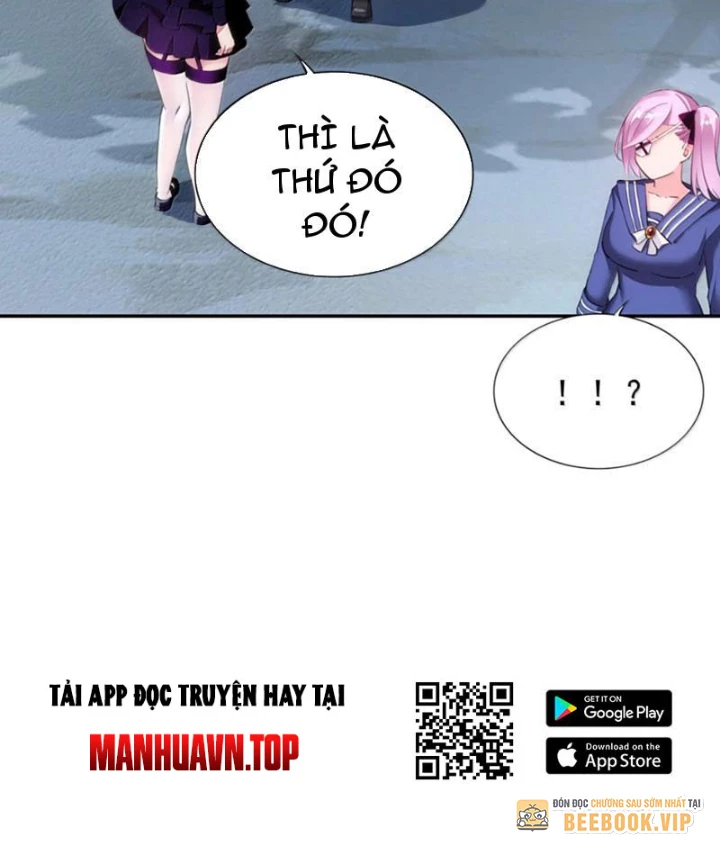 Xong Rồi, Ta Bị Sủng Thú Của Mình Bao Vây Rồi! Chapter 15 - Trang 2
