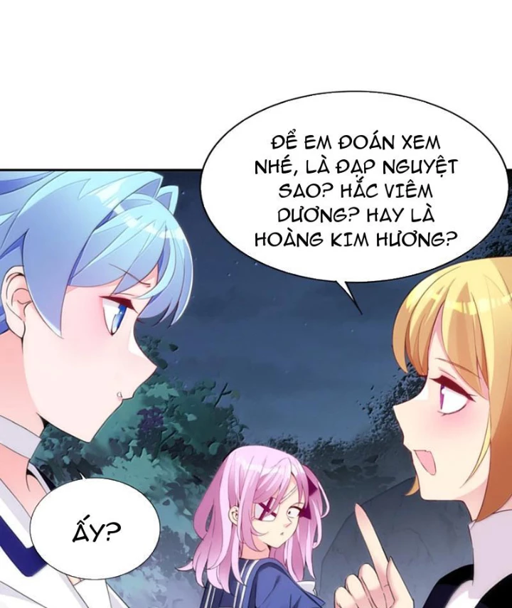 Xong Rồi, Ta Bị Sủng Thú Của Mình Bao Vây Rồi! Chapter 15 - Trang 2