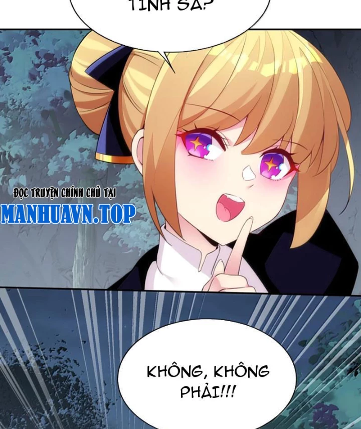 Xong Rồi, Ta Bị Sủng Thú Của Mình Bao Vây Rồi! Chapter 15 - Trang 2