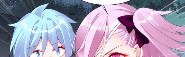 Xong Rồi, Ta Bị Sủng Thú Của Mình Bao Vây Rồi! Chapter 15 - Trang 2