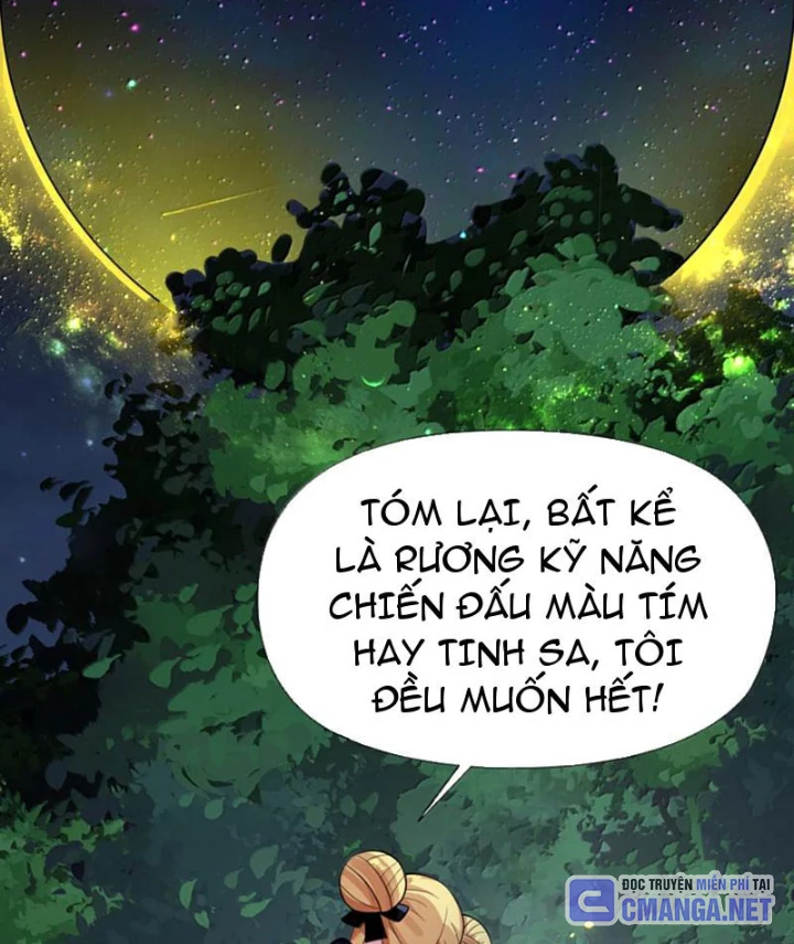 Xong Rồi, Ta Bị Sủng Thú Của Mình Bao Vây Rồi! Chapter 15 - Trang 2