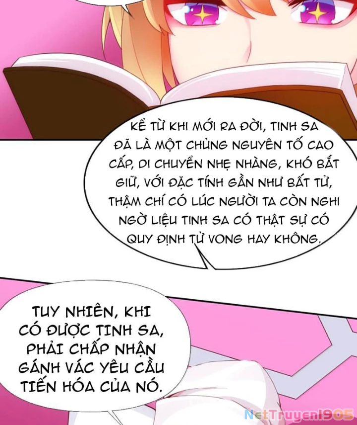 Xong Rồi, Ta Bị Sủng Thú Của Mình Bao Vây Rồi! Chapter 15 - Trang 2