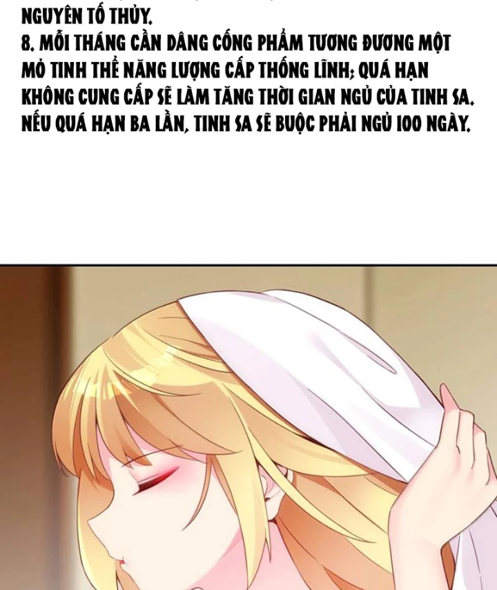 Xong Rồi, Ta Bị Sủng Thú Của Mình Bao Vây Rồi! Chapter 15 - Trang 2