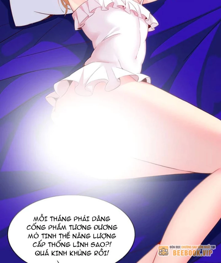 Xong Rồi, Ta Bị Sủng Thú Của Mình Bao Vây Rồi! Chapter 15 - Trang 2