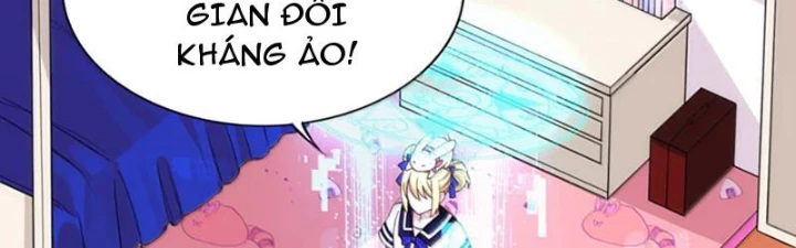 Xong Rồi, Ta Bị Sủng Thú Của Mình Bao Vây Rồi! Chapter 15 - Trang 2