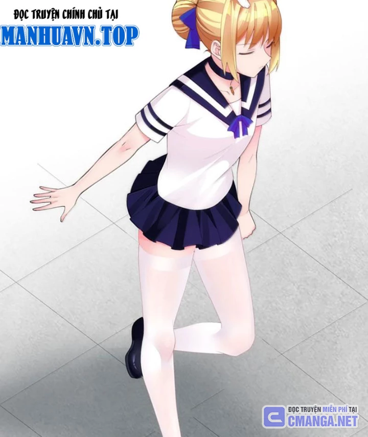 Xong Rồi, Ta Bị Sủng Thú Của Mình Bao Vây Rồi! Chapter 15 - Trang 2