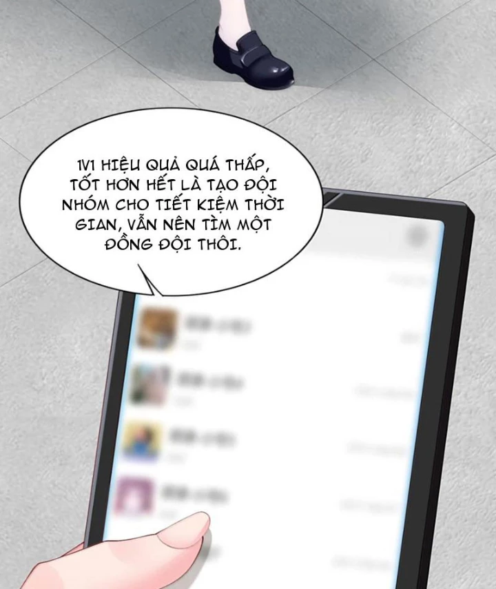 Xong Rồi, Ta Bị Sủng Thú Của Mình Bao Vây Rồi! Chapter 15 - Trang 2