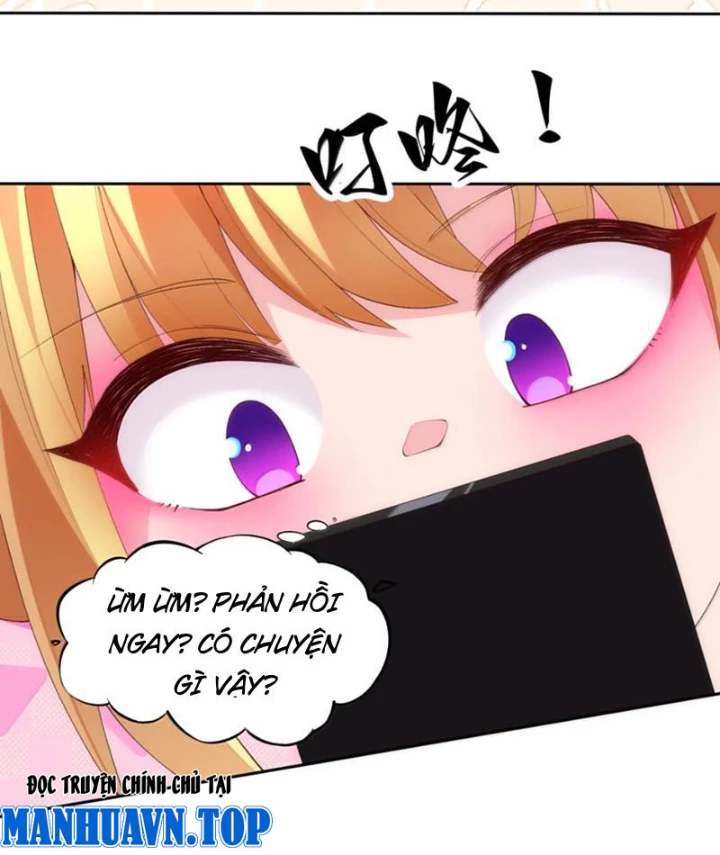 Xong Rồi, Ta Bị Sủng Thú Của Mình Bao Vây Rồi! Chapter 15 - Trang 2