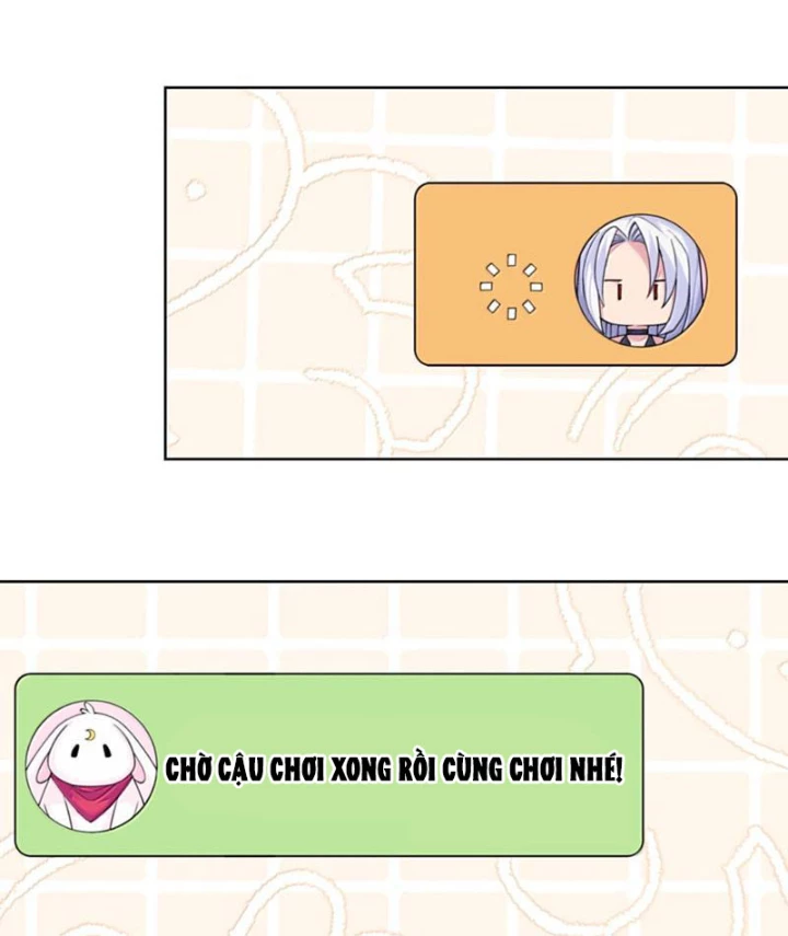 Xong Rồi, Ta Bị Sủng Thú Của Mình Bao Vây Rồi! Chapter 15 - Trang 2