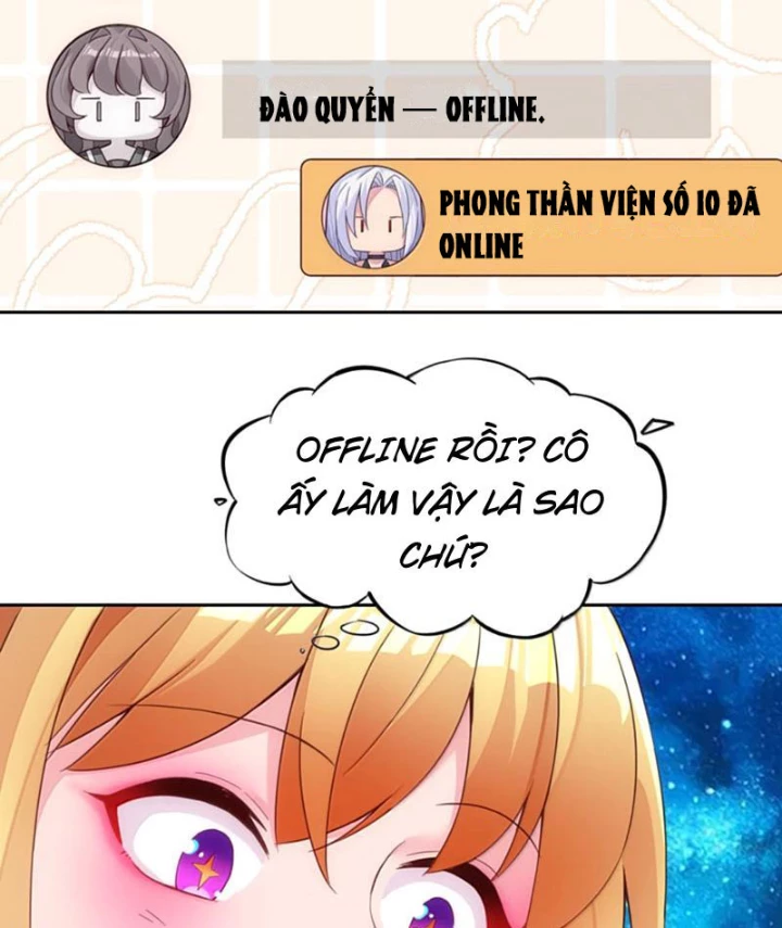 Xong Rồi, Ta Bị Sủng Thú Của Mình Bao Vây Rồi! Chapter 15 - Trang 2
