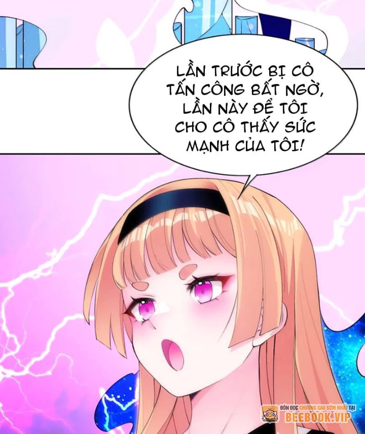 Xong Rồi, Ta Bị Sủng Thú Của Mình Bao Vây Rồi! Chapter 16 - Trang 2