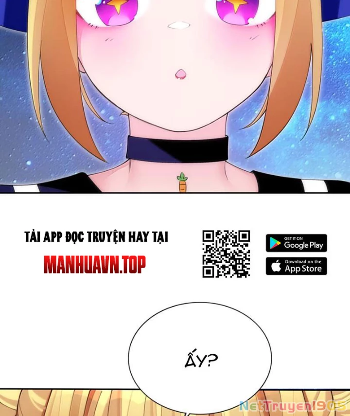Xong Rồi, Ta Bị Sủng Thú Của Mình Bao Vây Rồi! Chapter 16 - Trang 2