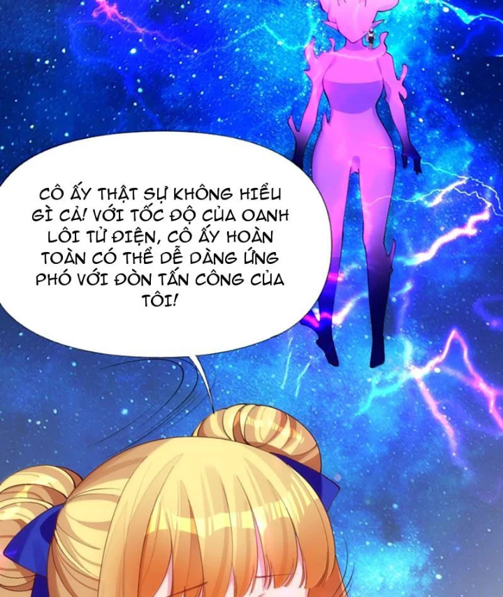 Xong Rồi, Ta Bị Sủng Thú Của Mình Bao Vây Rồi! Chapter 16 - Trang 2
