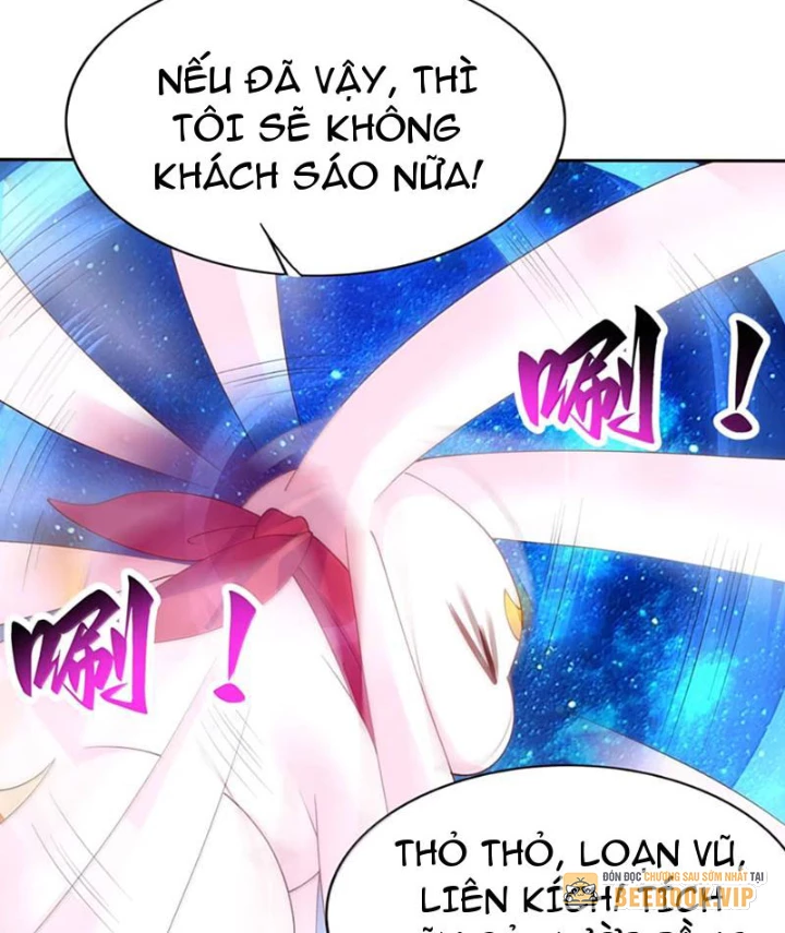 Xong Rồi, Ta Bị Sủng Thú Của Mình Bao Vây Rồi! Chapter 16 - Trang 2