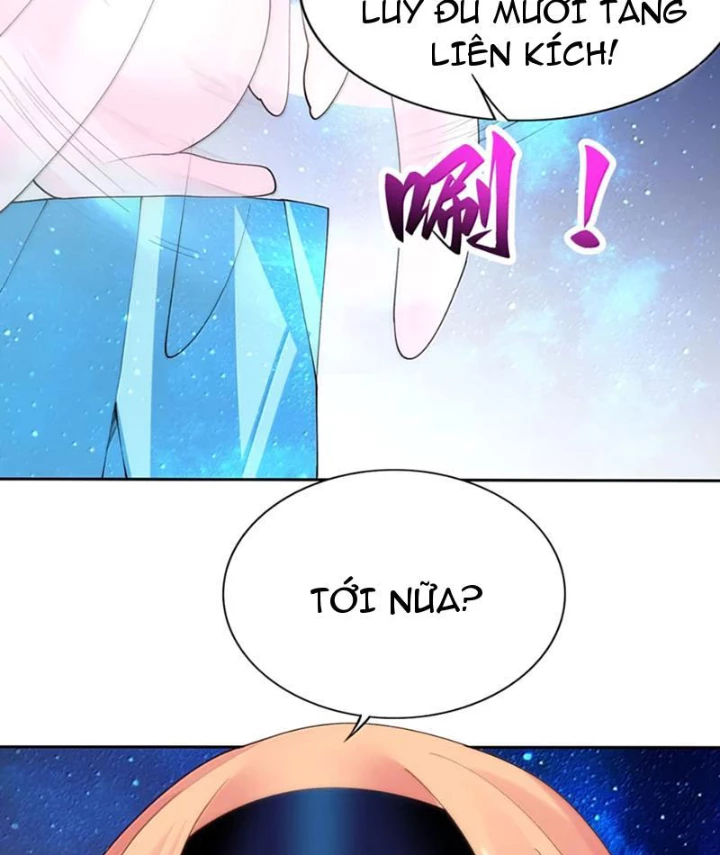 Xong Rồi, Ta Bị Sủng Thú Của Mình Bao Vây Rồi! Chapter 16 - Trang 2