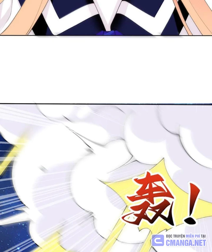 Xong Rồi, Ta Bị Sủng Thú Của Mình Bao Vây Rồi! Chapter 16 - Trang 2