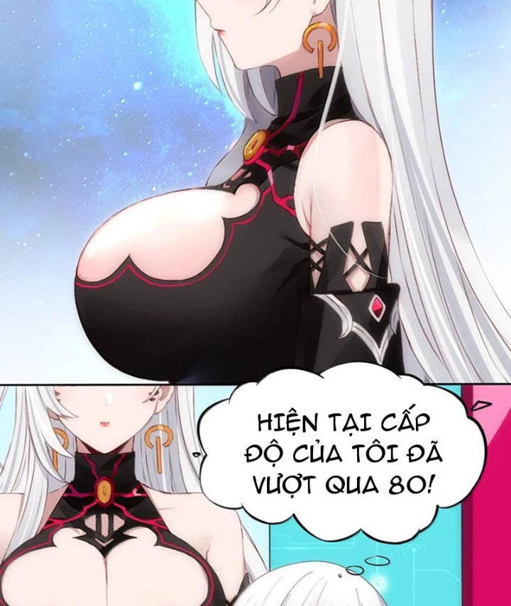 Xong Rồi, Ta Bị Sủng Thú Của Mình Bao Vây Rồi! Chapter 16 - Trang 2