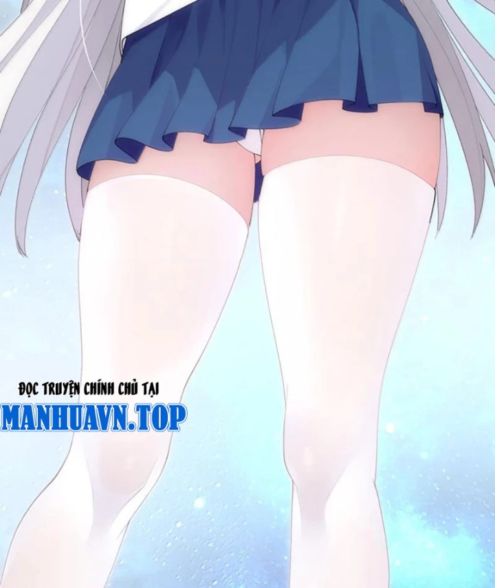 Xong Rồi, Ta Bị Sủng Thú Của Mình Bao Vây Rồi! Chapter 16 - Trang 2