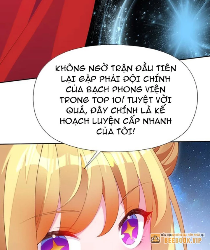 Xong Rồi, Ta Bị Sủng Thú Của Mình Bao Vây Rồi! Chapter 16 - Trang 2