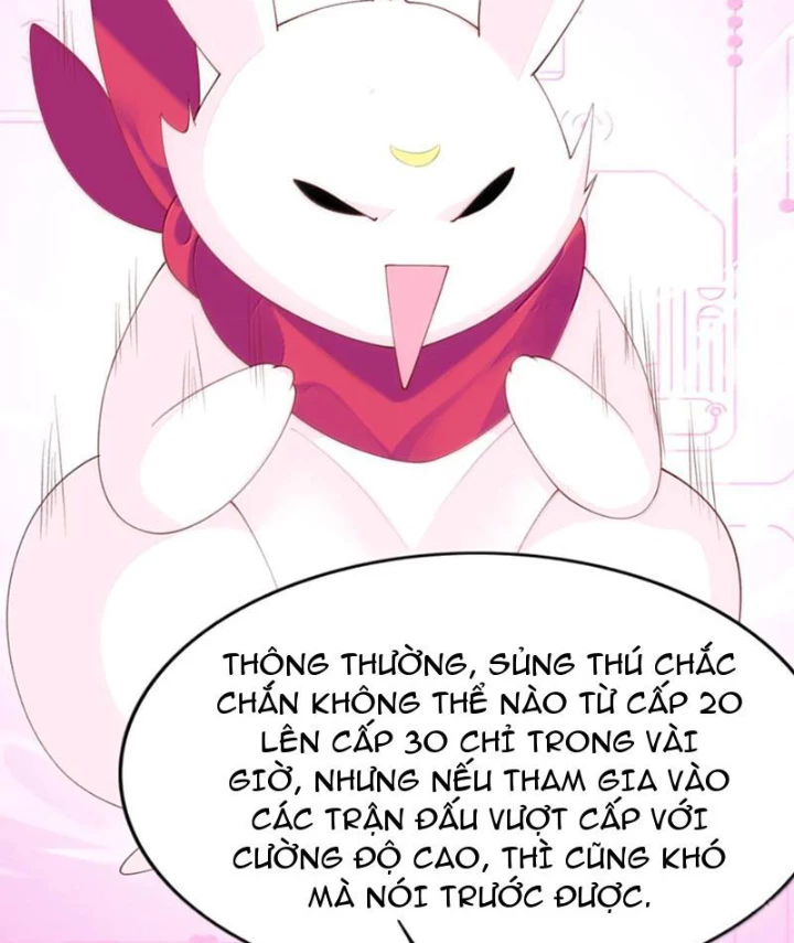 Xong Rồi, Ta Bị Sủng Thú Của Mình Bao Vây Rồi! Chapter 16 - Trang 2