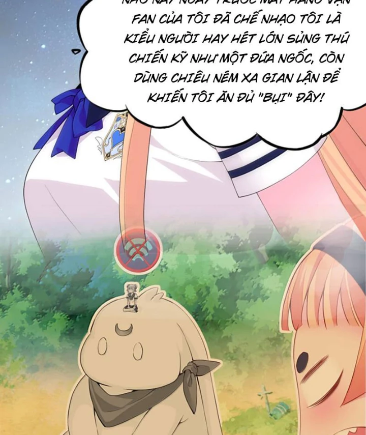 Xong Rồi, Ta Bị Sủng Thú Của Mình Bao Vây Rồi! Chapter 16 - Trang 2