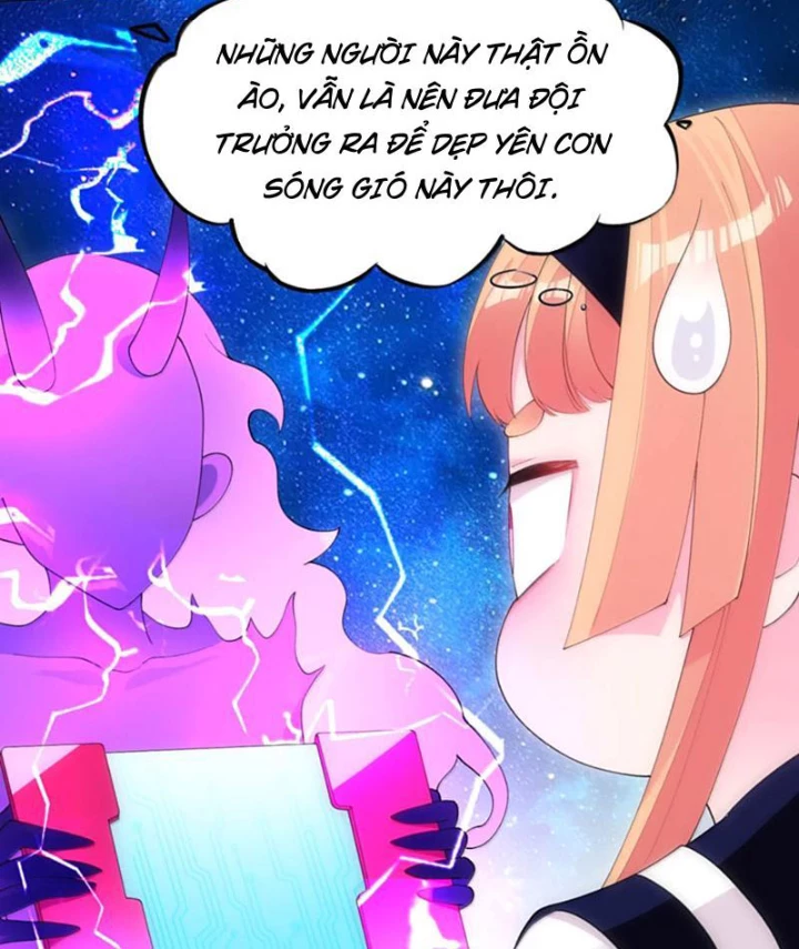 Xong Rồi, Ta Bị Sủng Thú Của Mình Bao Vây Rồi! Chapter 16 - Trang 2