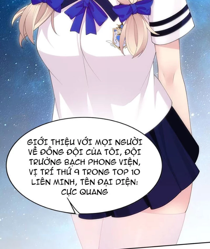 Xong Rồi, Ta Bị Sủng Thú Của Mình Bao Vây Rồi! Chapter 16 - Trang 2