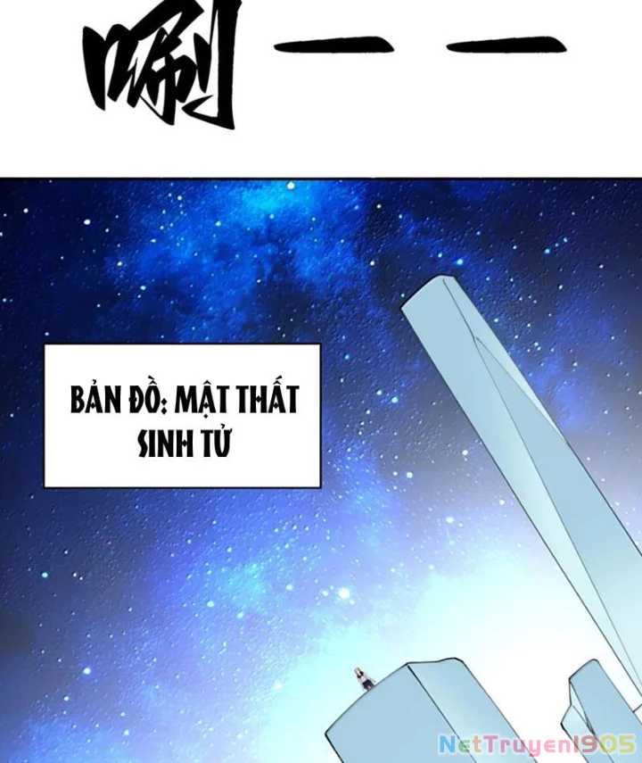 Xong Rồi, Ta Bị Sủng Thú Của Mình Bao Vây Rồi! Chapter 16 - Trang 2