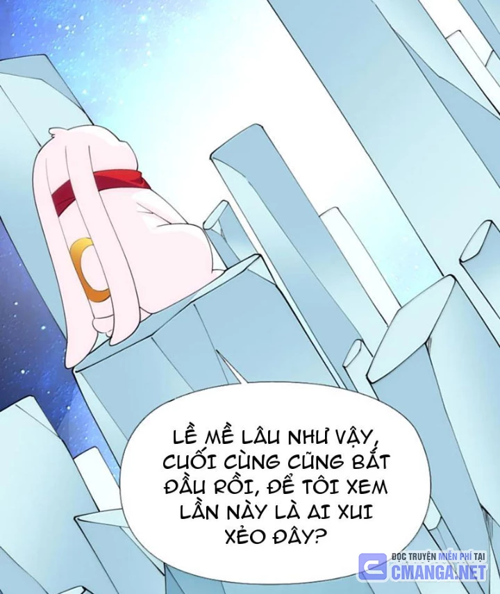 Xong Rồi, Ta Bị Sủng Thú Của Mình Bao Vây Rồi! Chapter 16 - Trang 2
