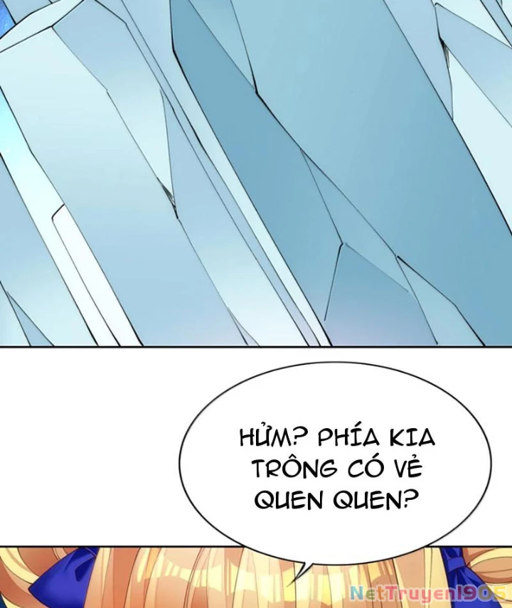 Xong Rồi, Ta Bị Sủng Thú Của Mình Bao Vây Rồi! Chapter 16 - Trang 2