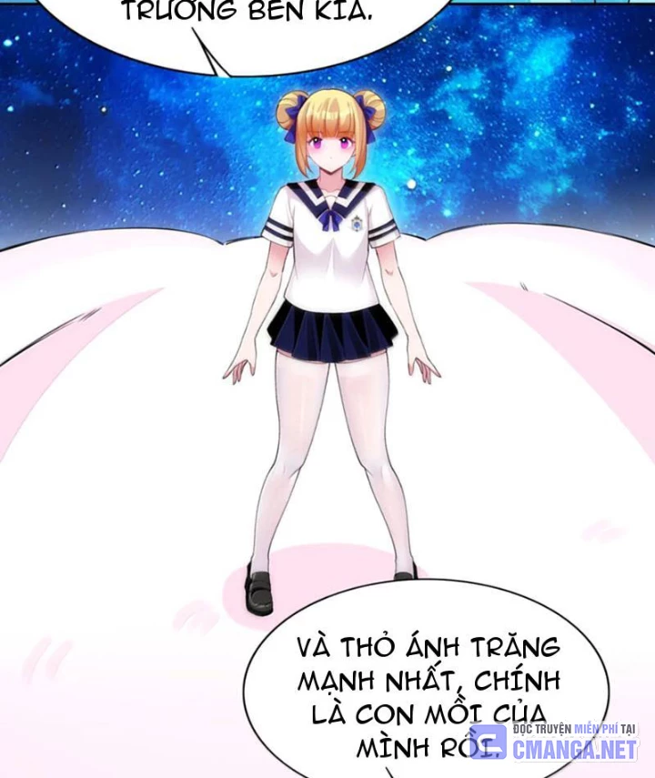 Xong Rồi, Ta Bị Sủng Thú Của Mình Bao Vây Rồi! Chapter 16 - Trang 2