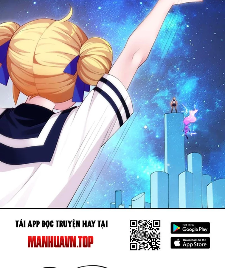 Xong Rồi, Ta Bị Sủng Thú Của Mình Bao Vây Rồi! Chapter 16 - Trang 2