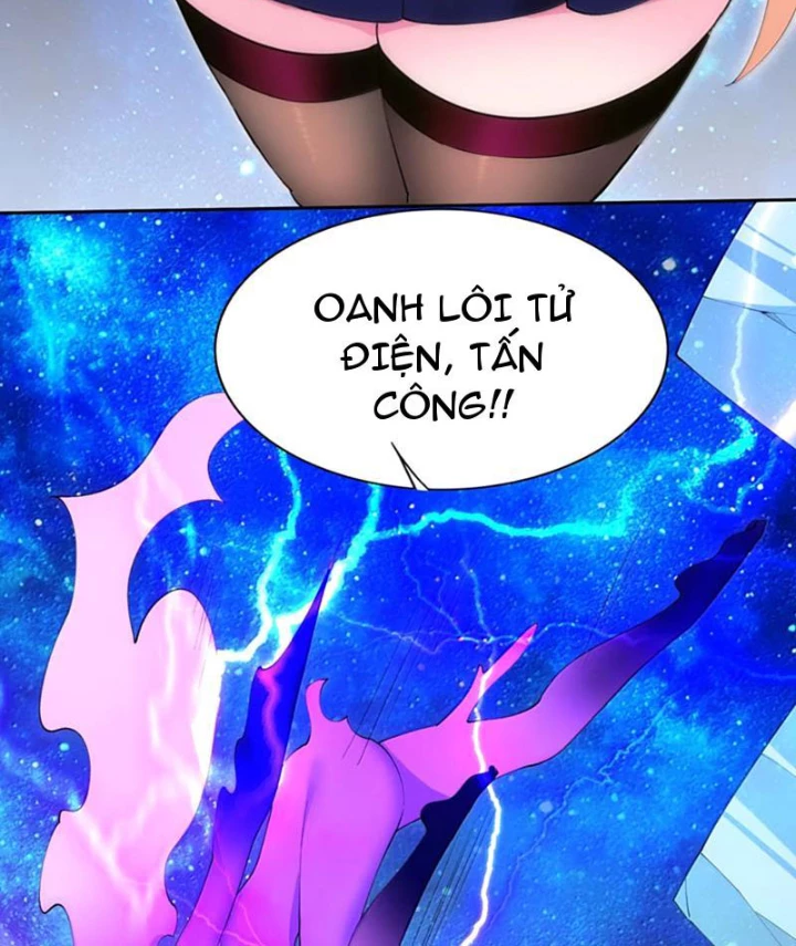 Xong Rồi, Ta Bị Sủng Thú Của Mình Bao Vây Rồi! Chapter 16 - Trang 2