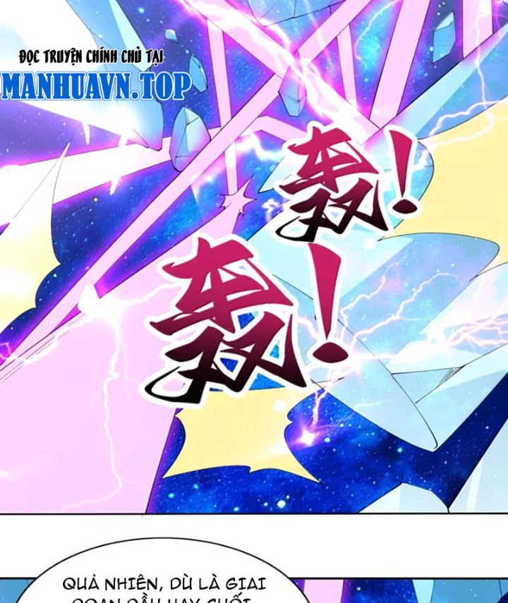 Xong Rồi, Ta Bị Sủng Thú Của Mình Bao Vây Rồi! Chapter 16 - Trang 2