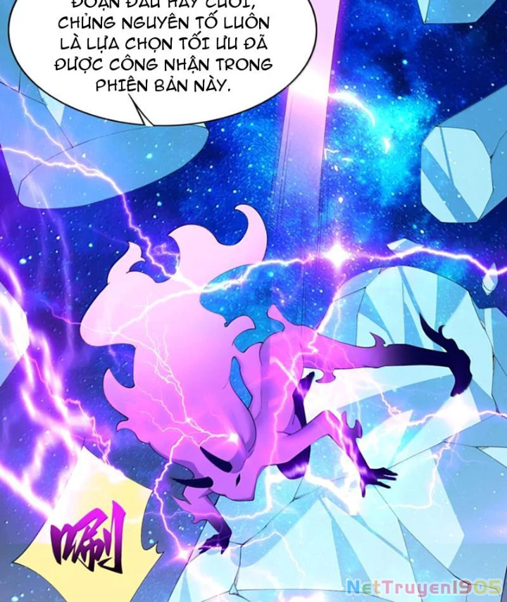 Xong Rồi, Ta Bị Sủng Thú Của Mình Bao Vây Rồi! Chapter 16 - Trang 2