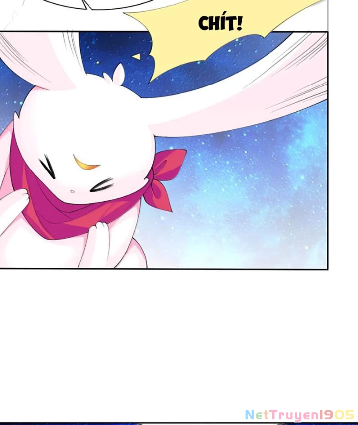Xong Rồi, Ta Bị Sủng Thú Của Mình Bao Vây Rồi! Chapter 16 - Trang 2