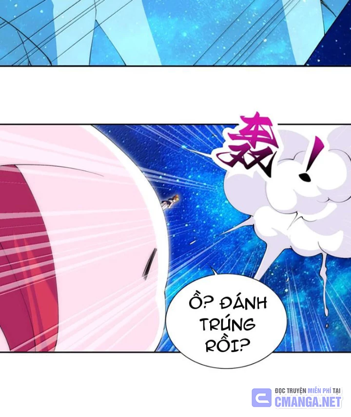 Xong Rồi, Ta Bị Sủng Thú Của Mình Bao Vây Rồi! Chapter 16 - Trang 2