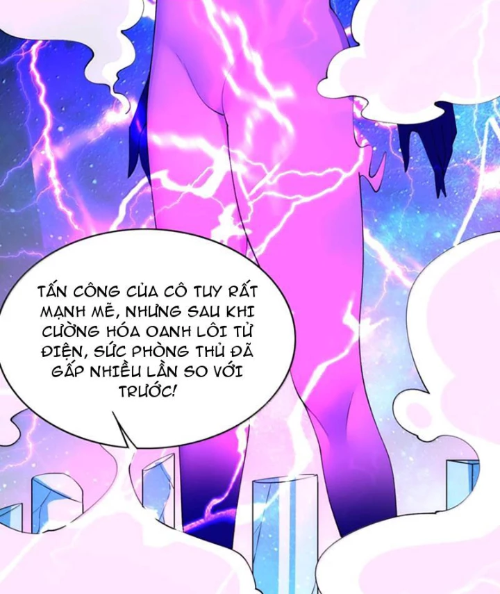 Xong Rồi, Ta Bị Sủng Thú Của Mình Bao Vây Rồi! Chapter 16 - Trang 2