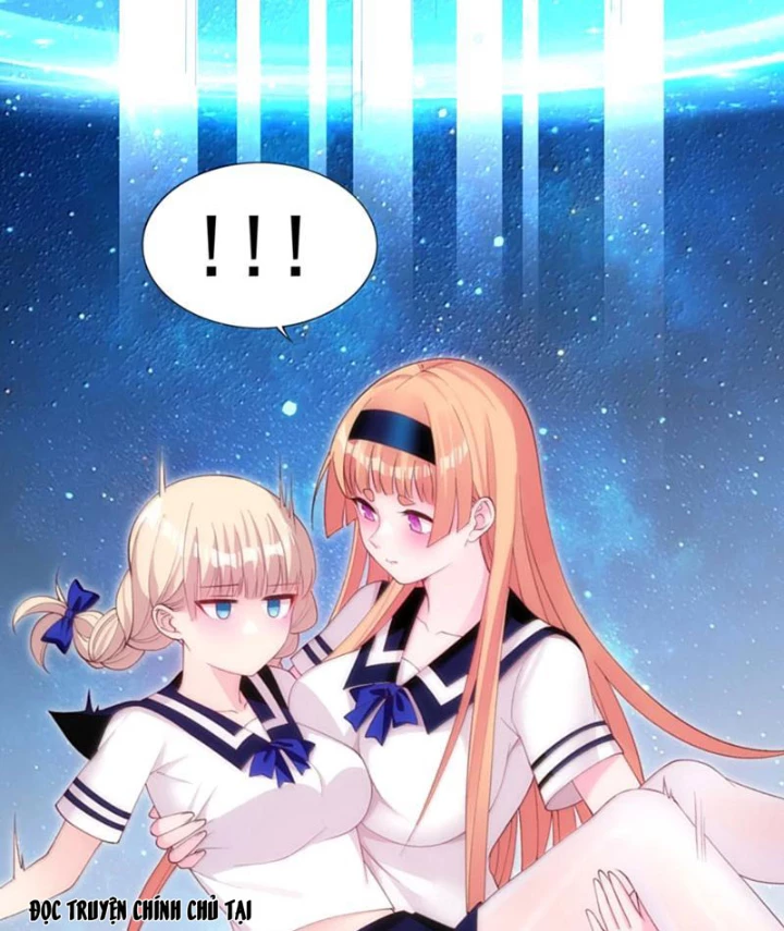 Xong Rồi, Ta Bị Sủng Thú Của Mình Bao Vây Rồi! Chapter 17 - Trang 2