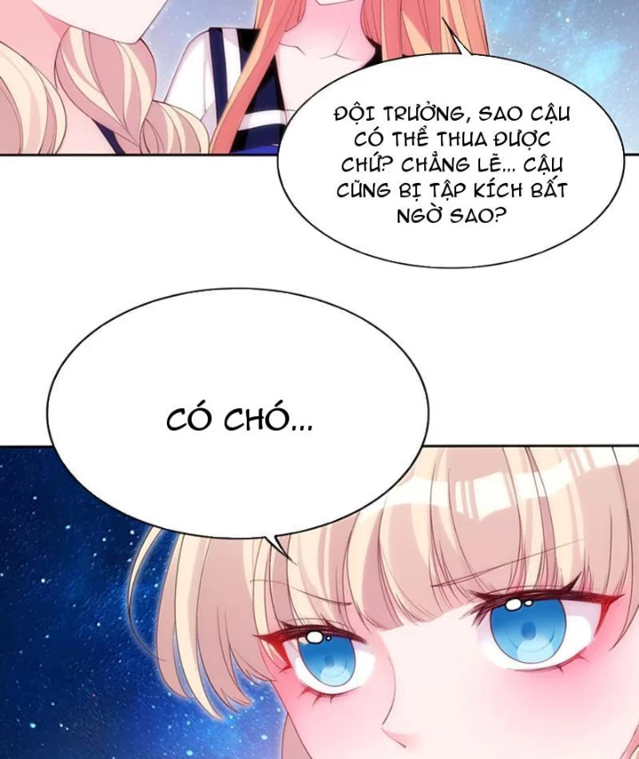 Xong Rồi, Ta Bị Sủng Thú Của Mình Bao Vây Rồi! Chapter 17 - Trang 2