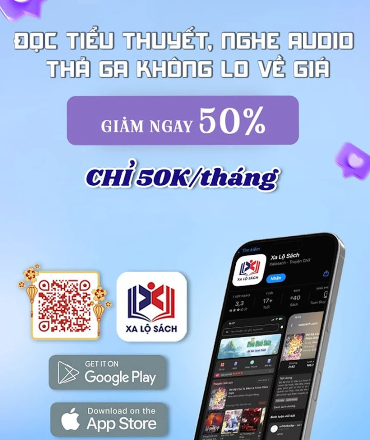 Xong Rồi, Ta Bị Sủng Thú Của Mình Bao Vây Rồi! Chapter 17 - Trang 2
