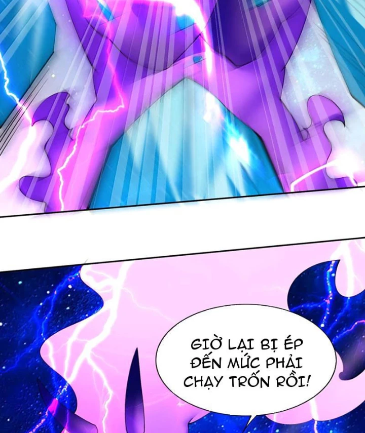 Xong Rồi, Ta Bị Sủng Thú Của Mình Bao Vây Rồi! Chapter 17 - Trang 2