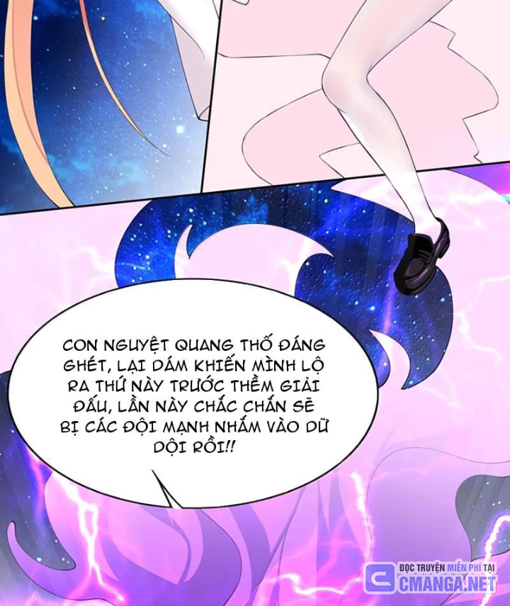 Xong Rồi, Ta Bị Sủng Thú Của Mình Bao Vây Rồi! Chapter 17 - Trang 2