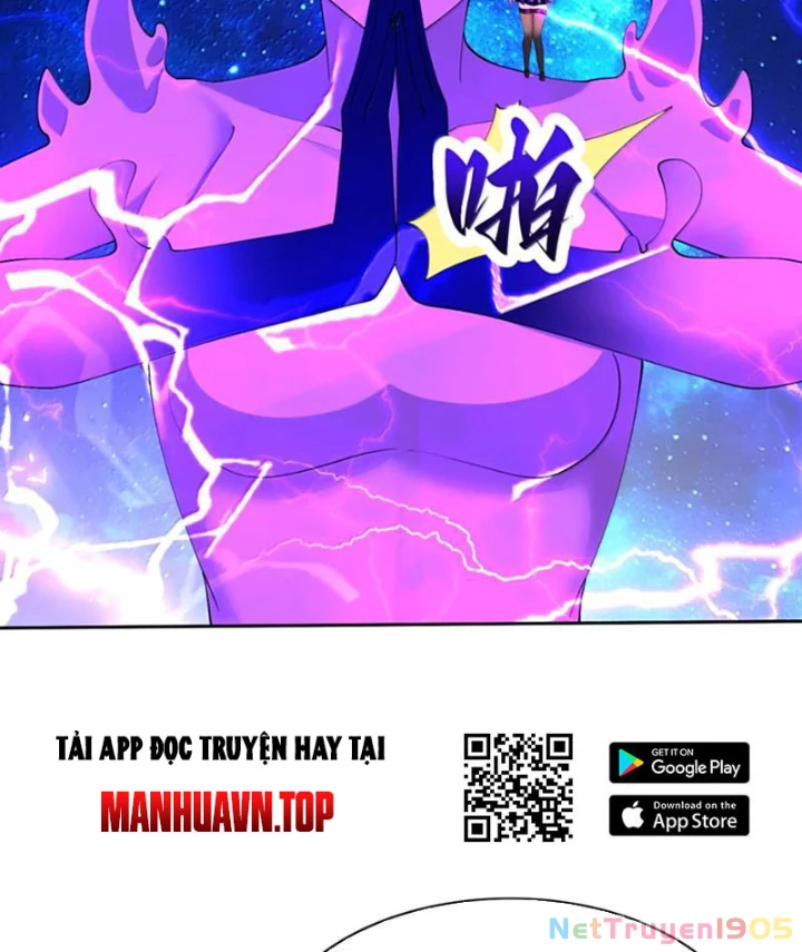 Xong Rồi, Ta Bị Sủng Thú Của Mình Bao Vây Rồi! Chapter 17 - Trang 2