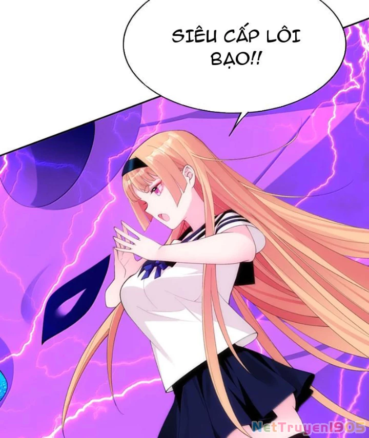 Xong Rồi, Ta Bị Sủng Thú Của Mình Bao Vây Rồi! Chapter 17 - Trang 2