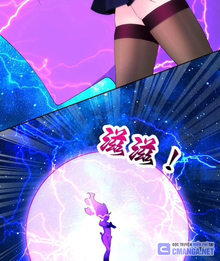 Xong Rồi, Ta Bị Sủng Thú Của Mình Bao Vây Rồi! Chapter 17 - Trang 2