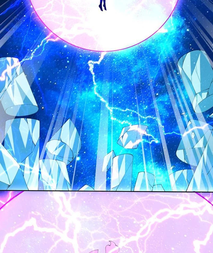 Xong Rồi, Ta Bị Sủng Thú Của Mình Bao Vây Rồi! Chapter 17 - Trang 2