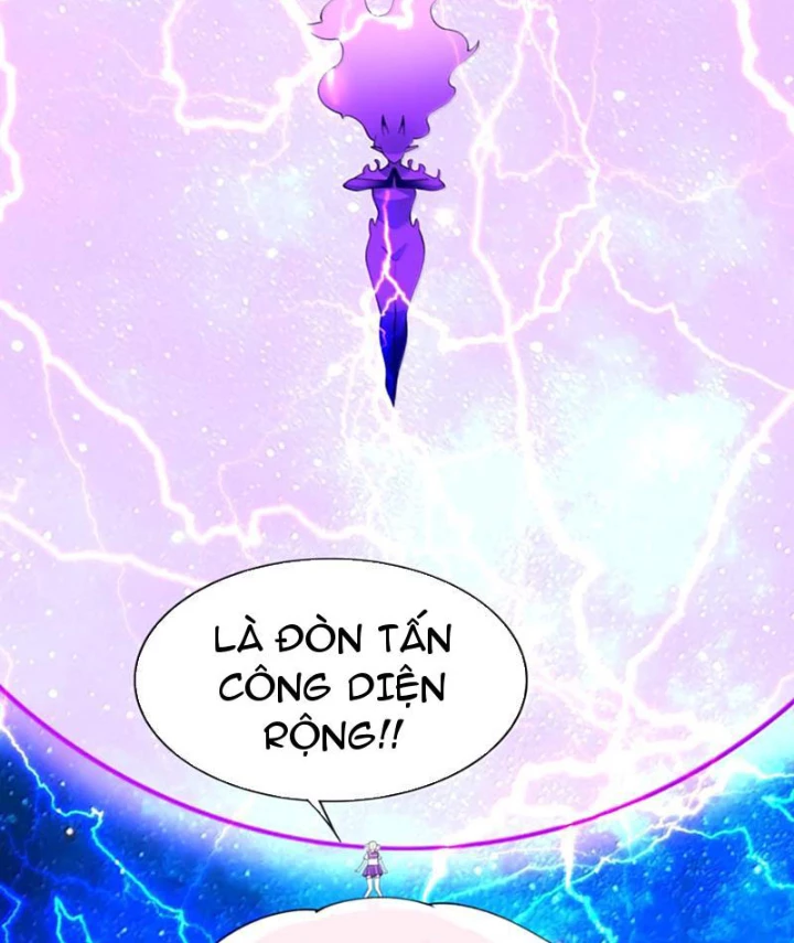 Xong Rồi, Ta Bị Sủng Thú Của Mình Bao Vây Rồi! Chapter 17 - Trang 2
