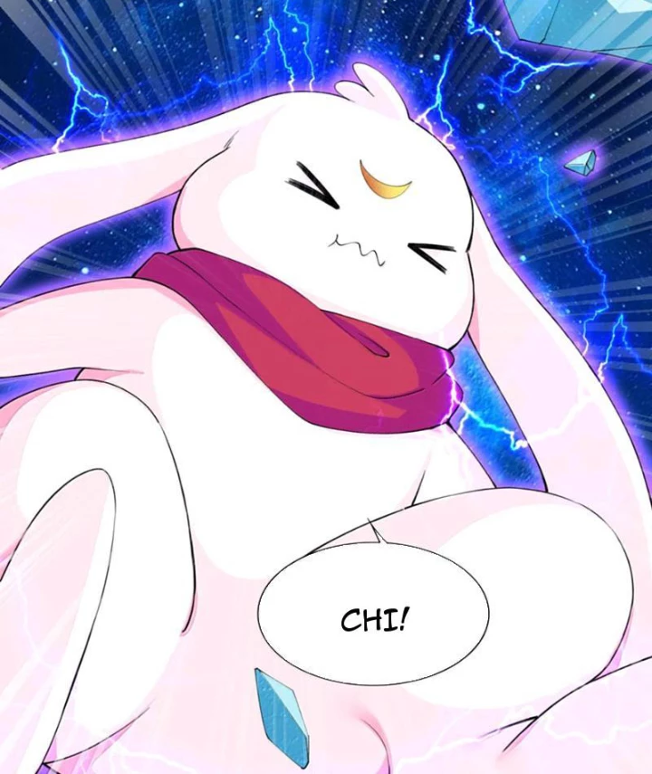 Xong Rồi, Ta Bị Sủng Thú Của Mình Bao Vây Rồi! Chapter 17 - Trang 2