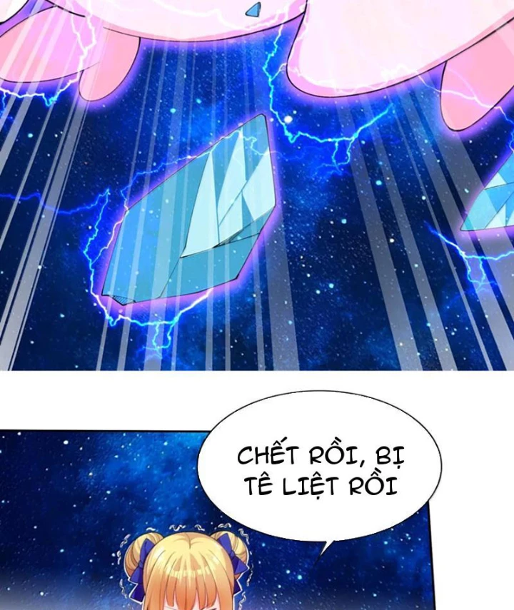 Xong Rồi, Ta Bị Sủng Thú Của Mình Bao Vây Rồi! Chapter 17 - Trang 2